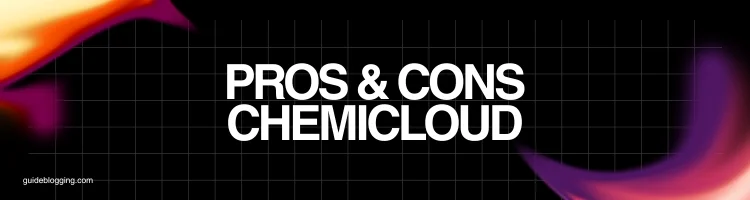 pros-&-cons-of-chemicloud-hosting