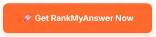 get-rankmyanswer-review-now