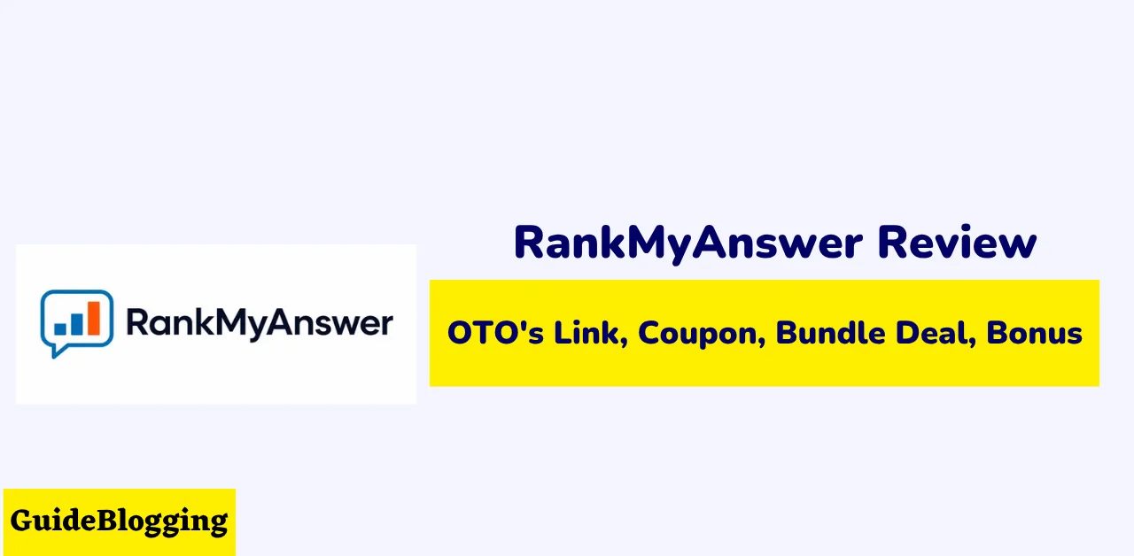rankmyanswer-review