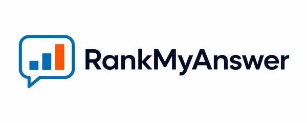 rankmyanswer-review