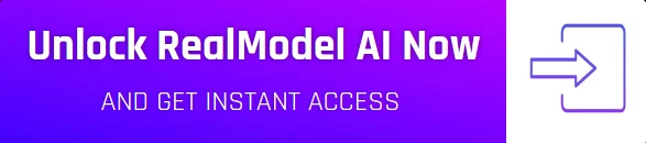 unlock-realmodel-ai-now