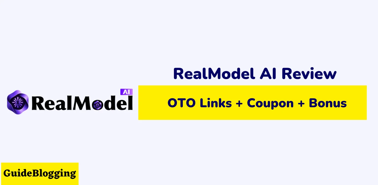 realmodel-ai-review