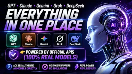 realmodel-ai-review
