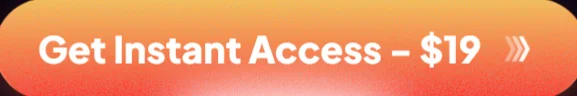 get-instant-access-$19-recurhub-review