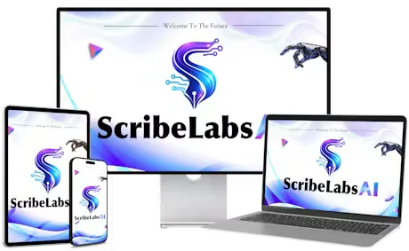 scribelabs-ai-review