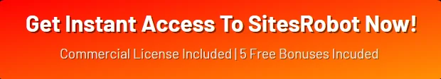 get-instant-access-to-sitesrobot-now