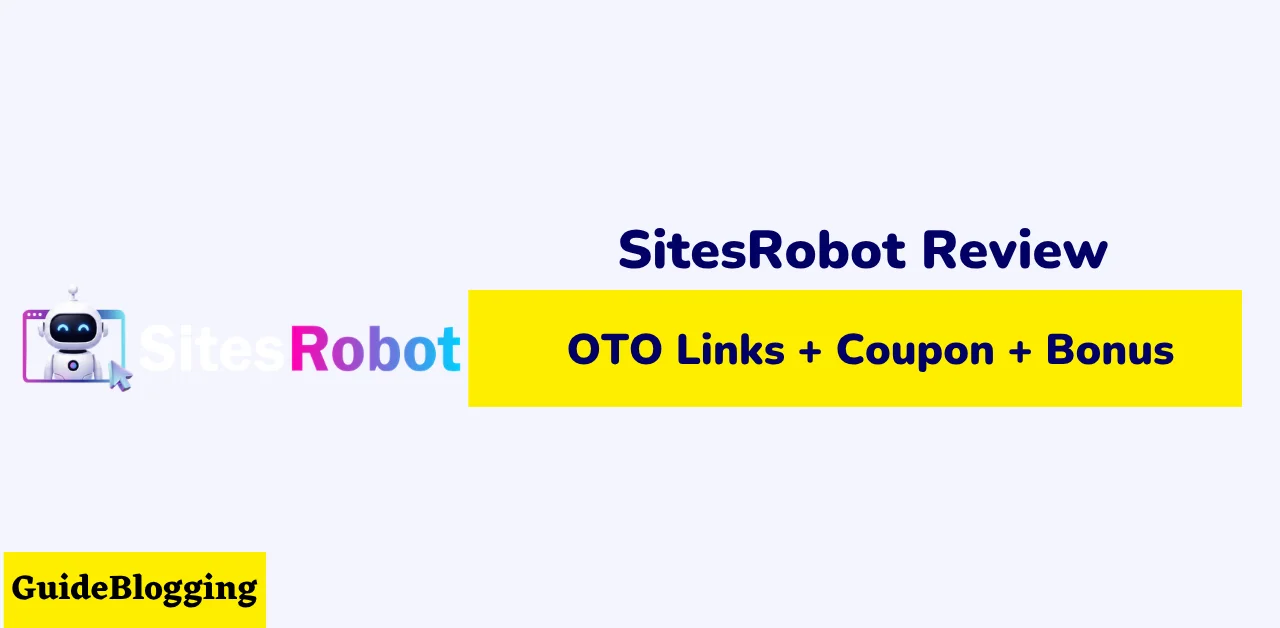 sitesrobot-review