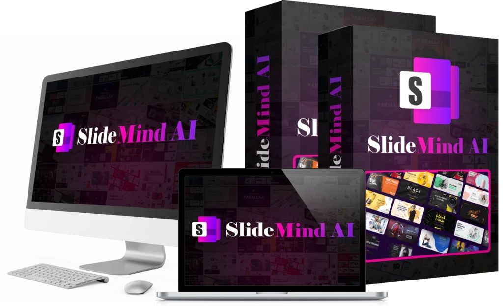 slidemind-ai-review