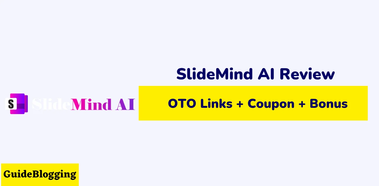 slidemind-ai-review