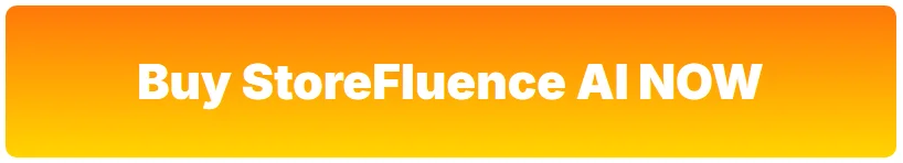 buy-storefluence-ai-now