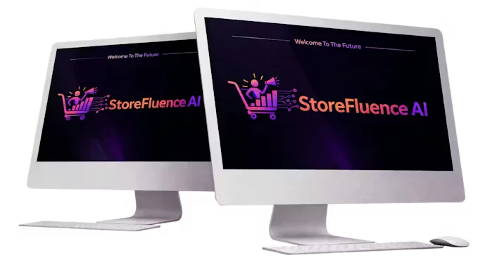 storefluence-ai-review