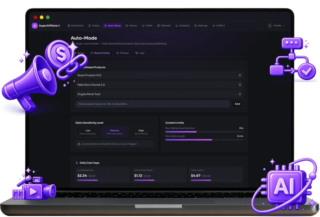 superaffiliatesai-review