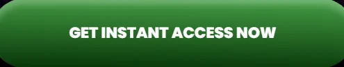 get-instant-access-superaffiliatesai-review