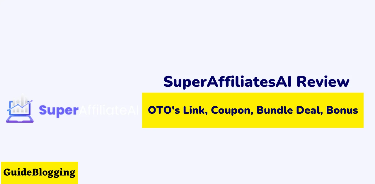 superaffiliatesai-review
