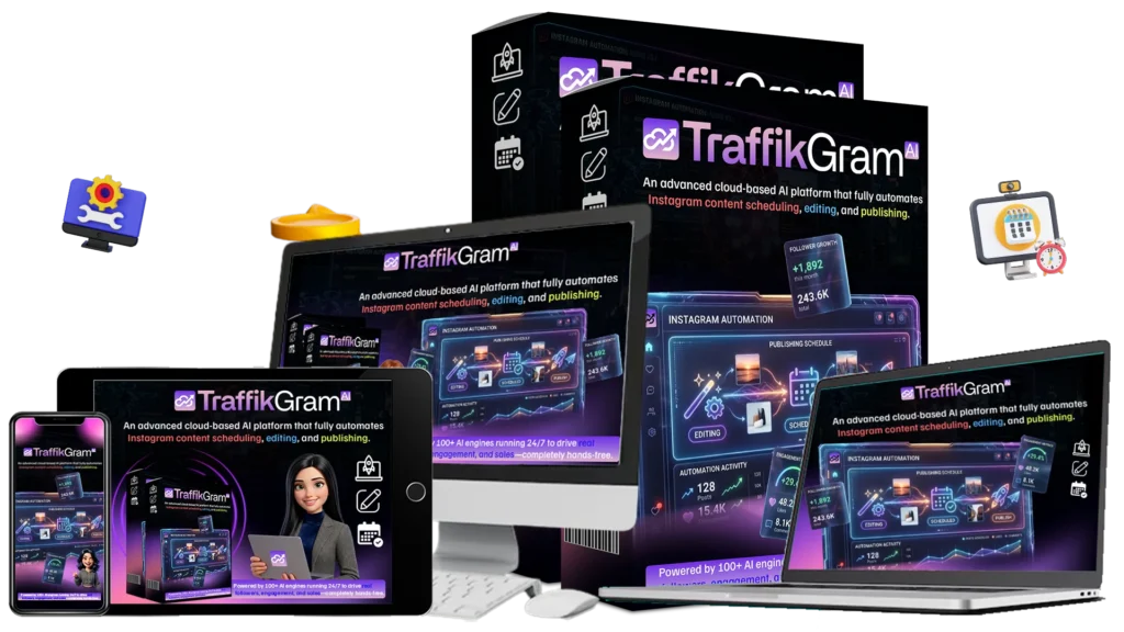 traffikgram-review