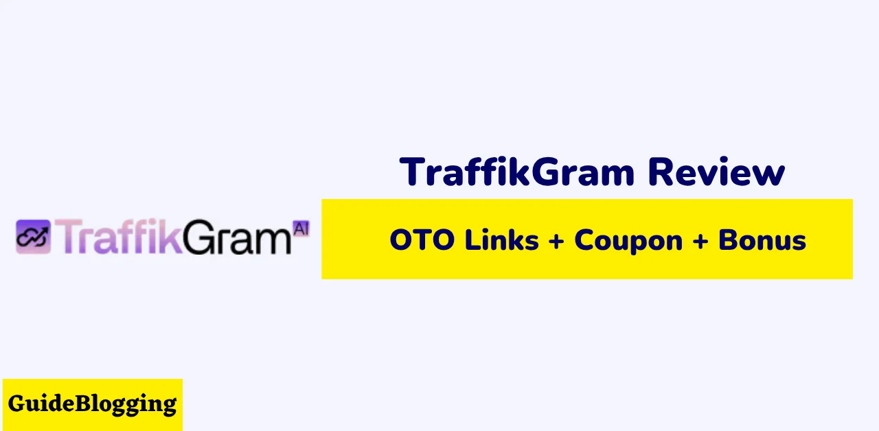 traffikgram-review