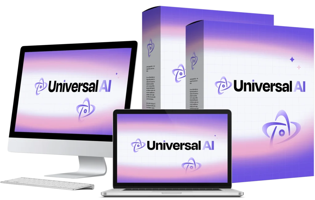 universal-ai-review
