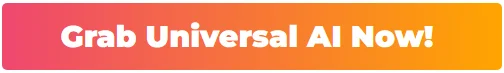 grab-universal-ai-review-now