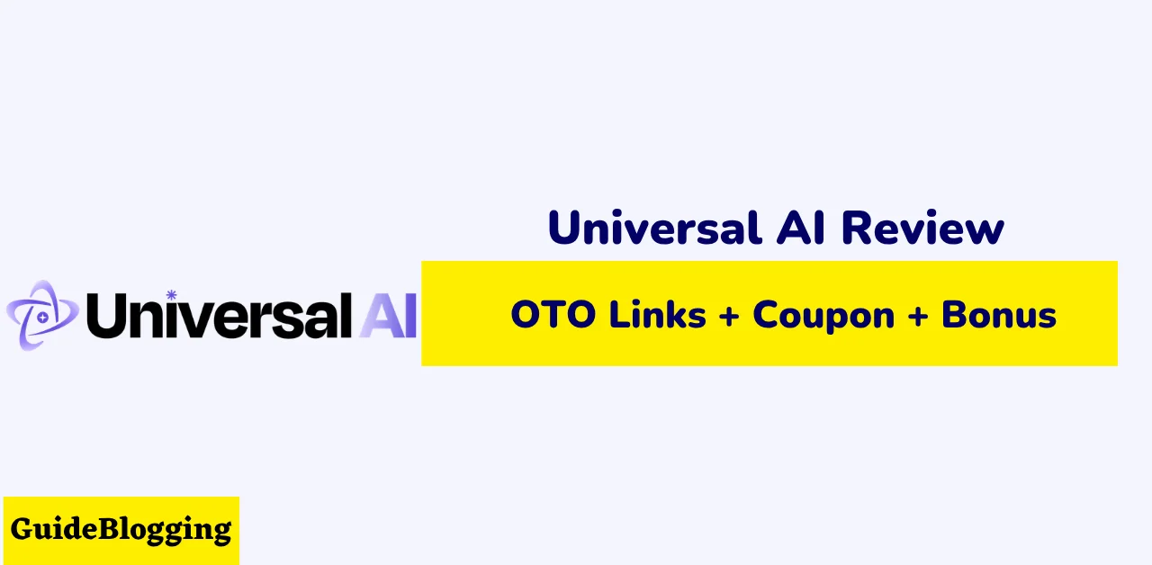 universal-ai-review