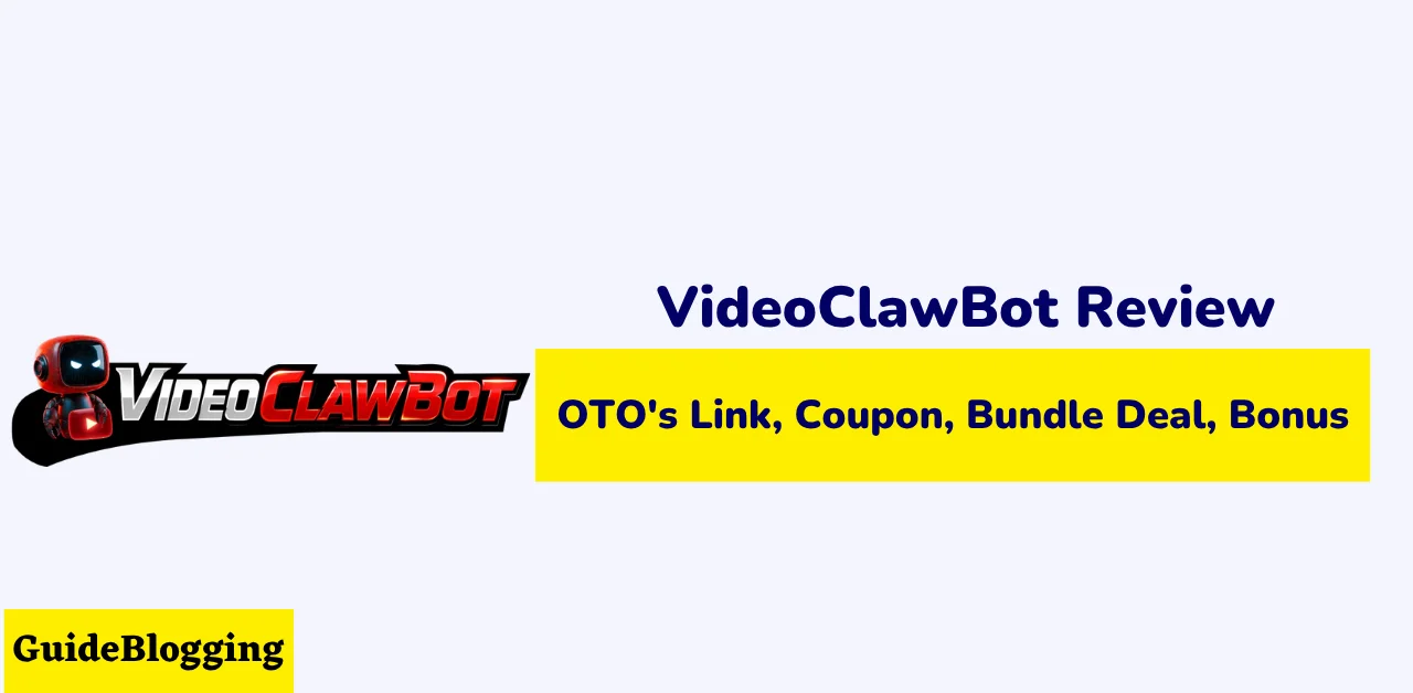 videoclawbot-review