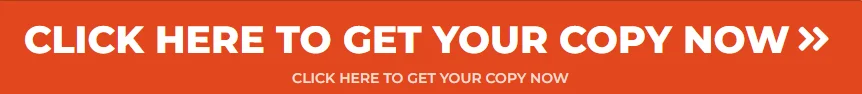 click-here-to-get-your-copy-vydora-ai-review-now