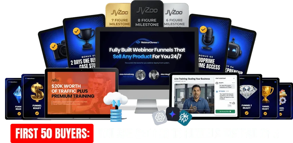 webinarclonesai-review
