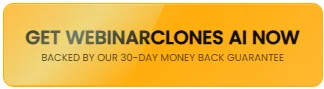 get-webinarclonesai-review-now
