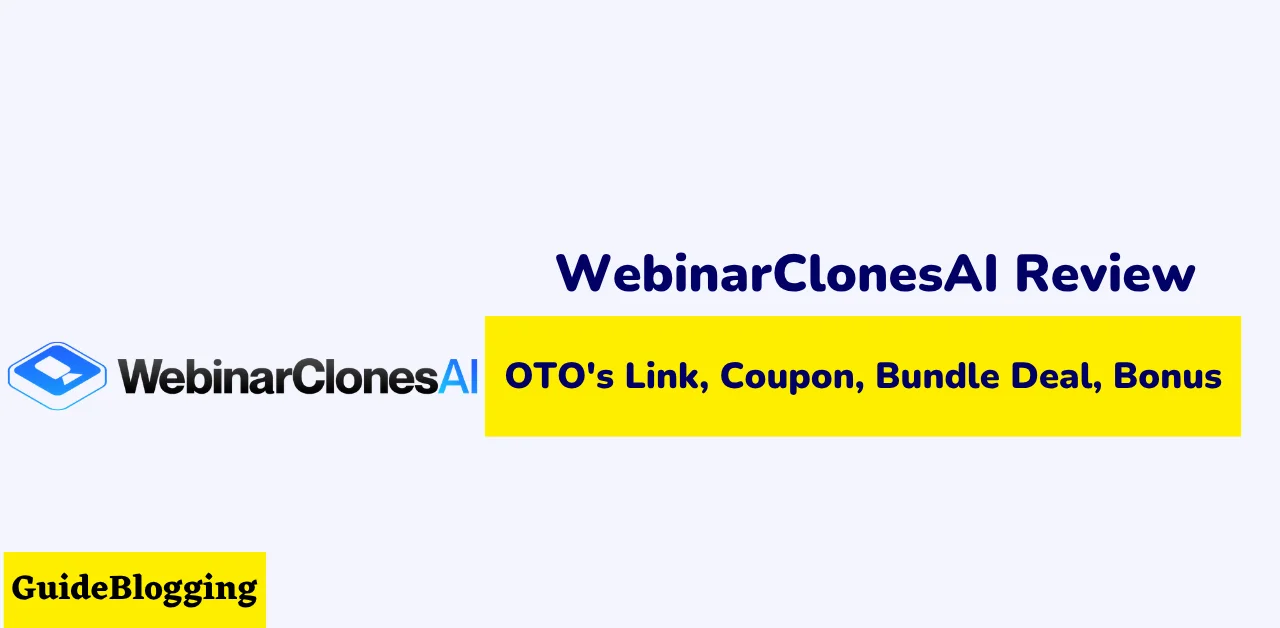 webinarclonesai-review