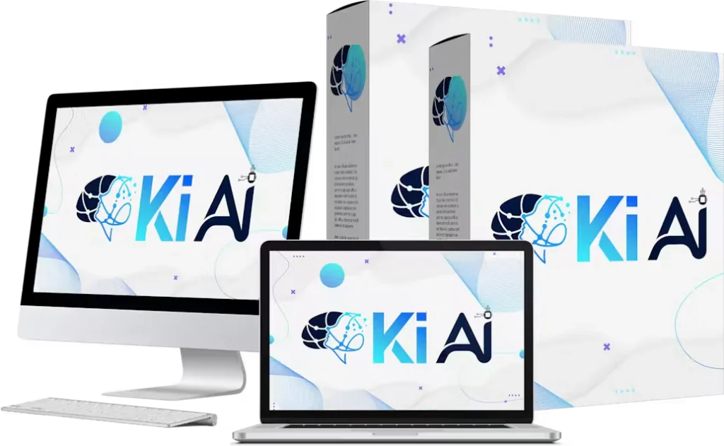 zen-ai-review