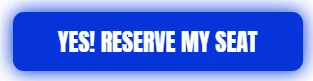 yes-reserve-my-seat-1-hour-ai-traffic-machine-review