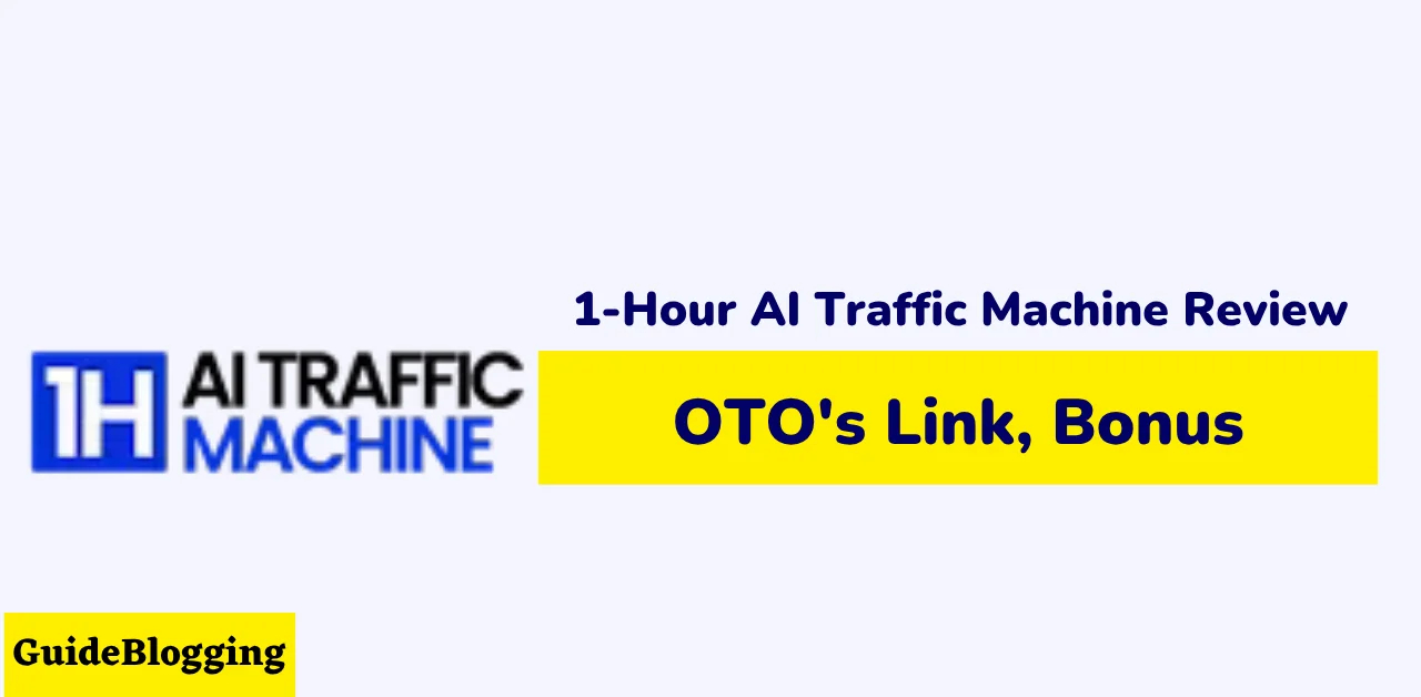 1-hour-ai-traffic-machine-review