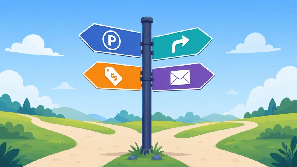 What Else Can You Do With Your Domain