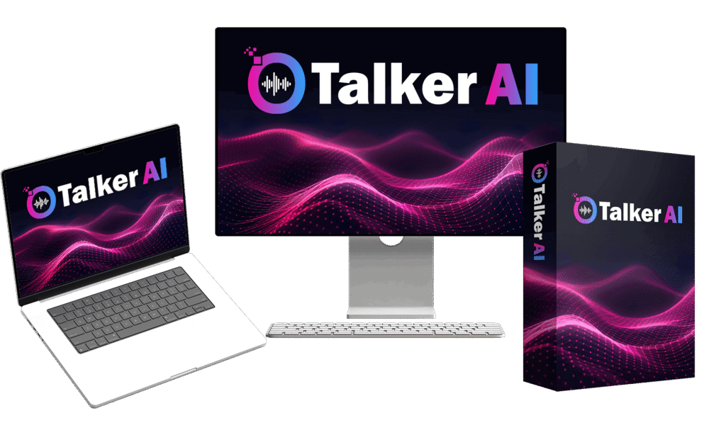 otalker-ai-review