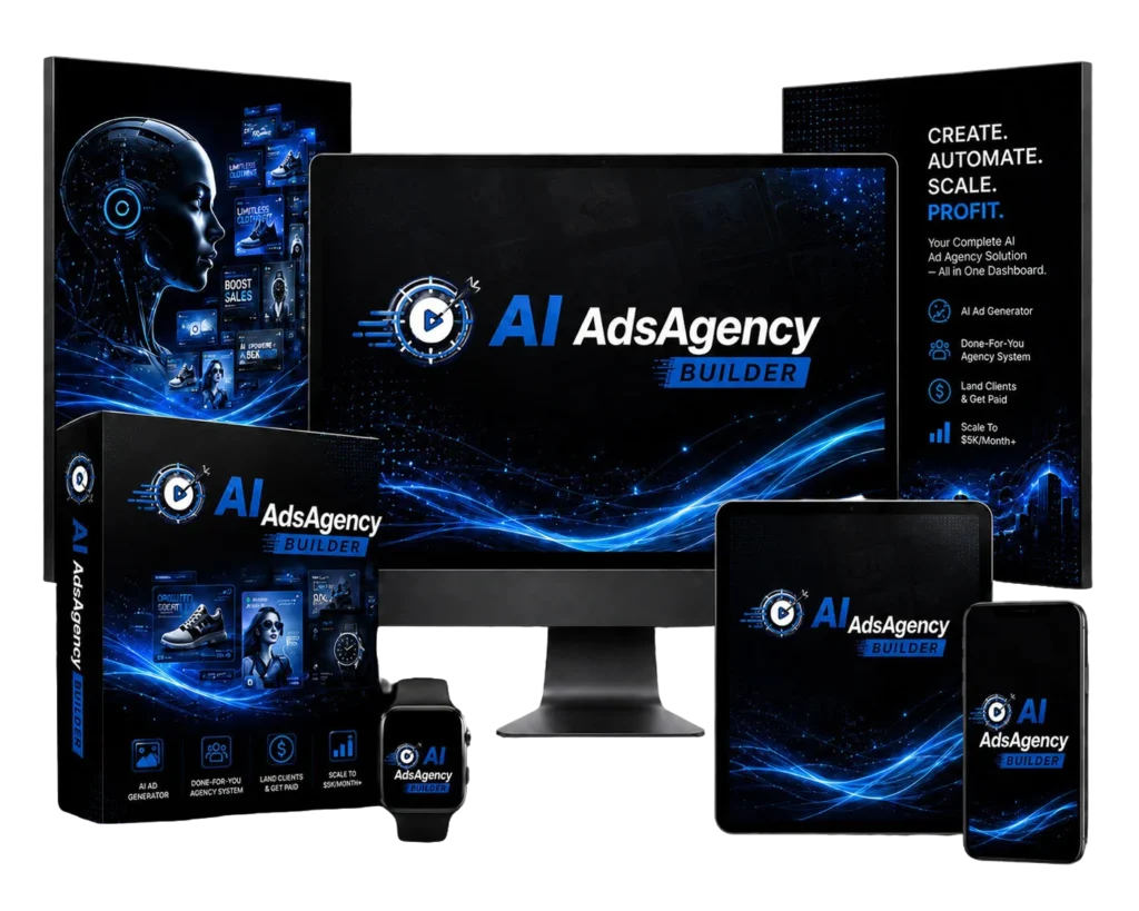 ai-adsagency-builder-review
