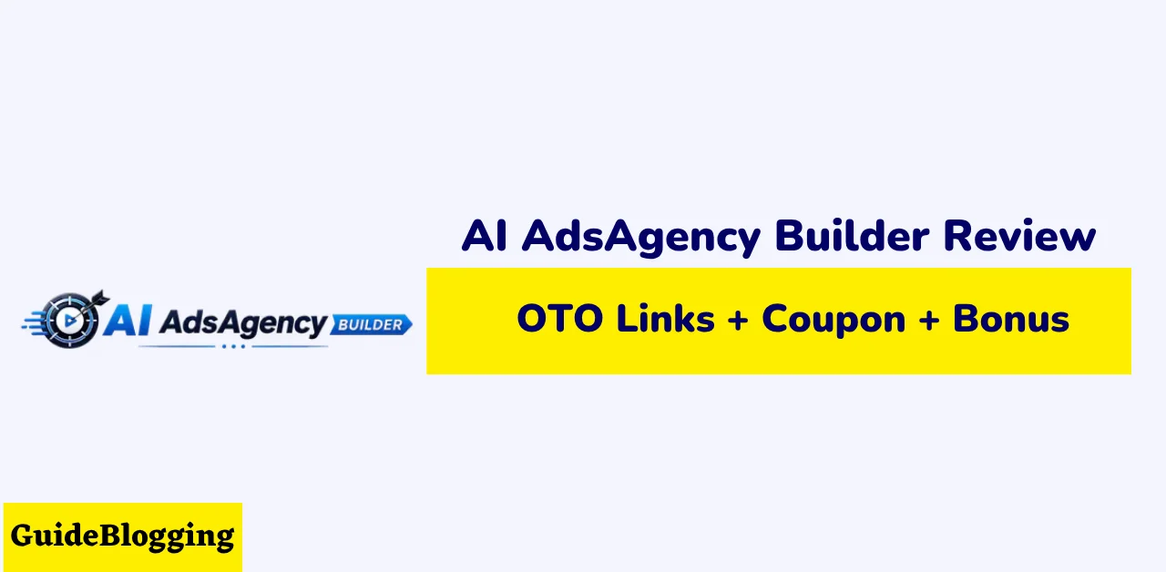 ai-adsagency-builder-review