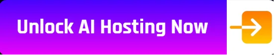unlock-ai-hosting-review-now