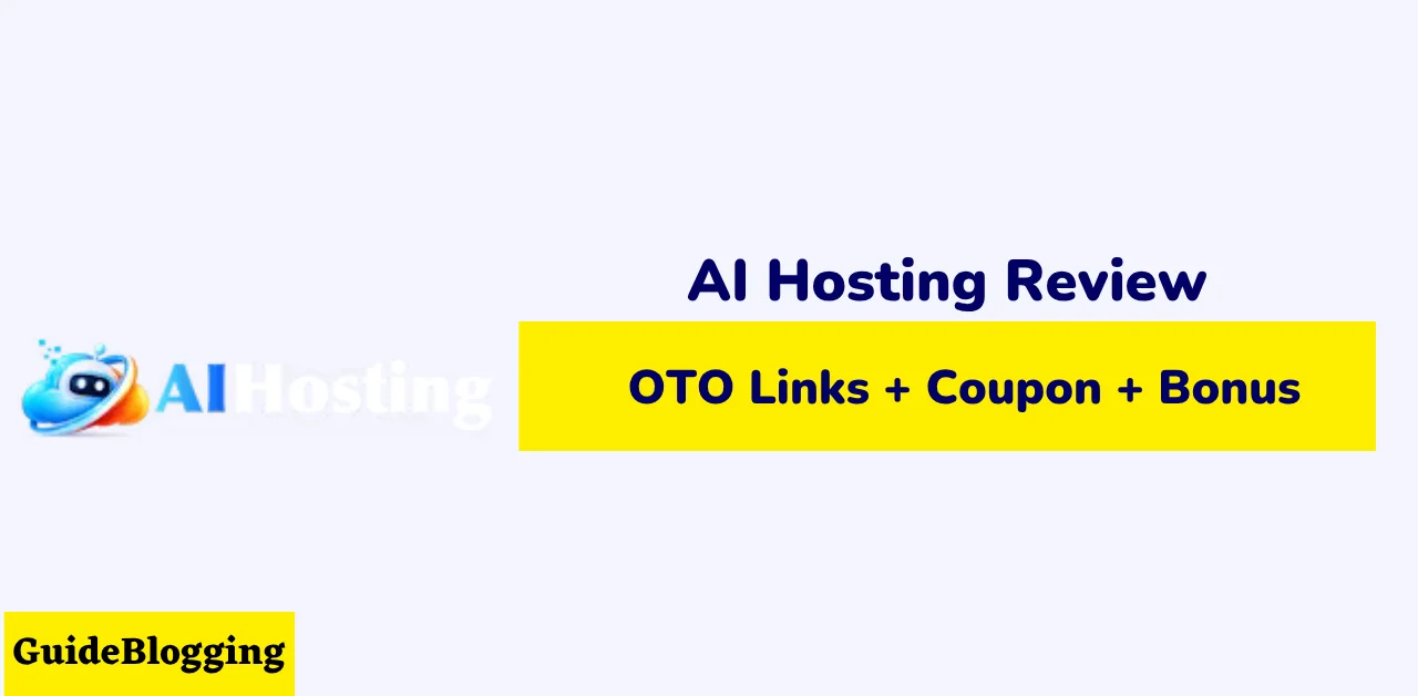 ai-hosting-review