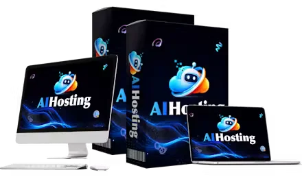 ai-hosting-review