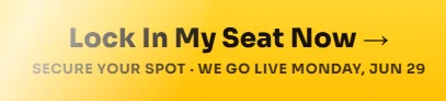 lock-in-my-seat-now-ai-income-engine-review
