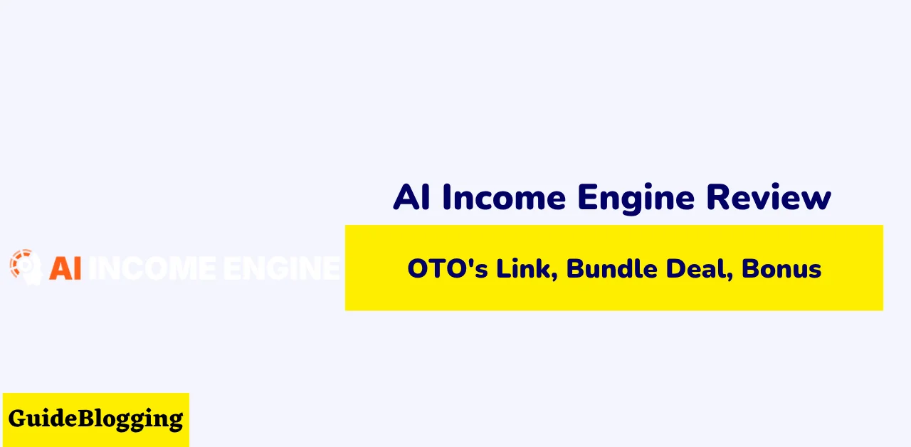 ai-income-engine-review