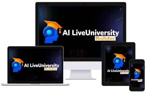 ai-live-school-builder-review