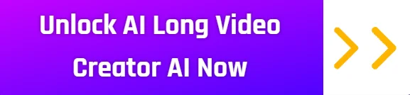 unlock-ai-long-video-creator-review-now