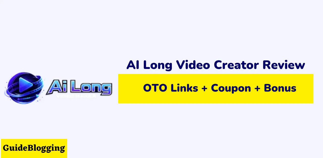 ai-long-video-creator-review