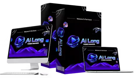 ai-long-video-creator-review