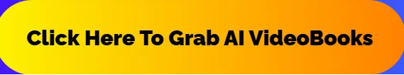 click-here-to-grab-ai-videobooks-review