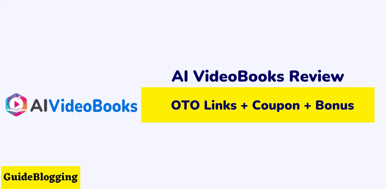 ai-videobooks-review