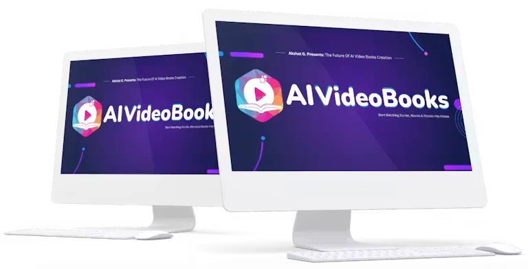 ai-videobooks-review