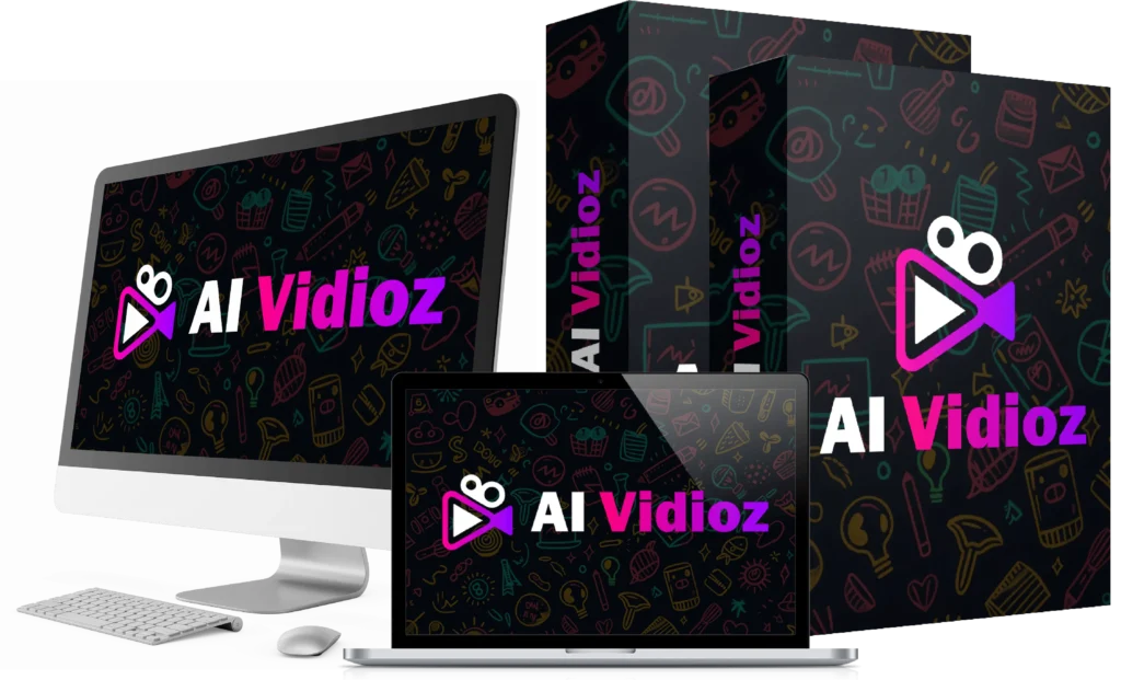ai-vidioz-review