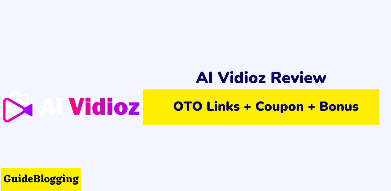 ai-vidioz-review
