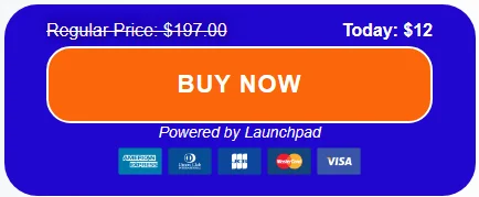 buy-now-aichat